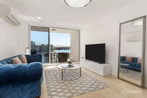 Property photo of 23/2 Annandale Street Darling Point NSW 2027