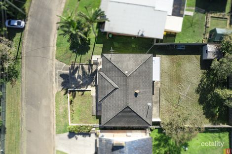 Property photo of 5 Ronald Wixted Avenue South Kempsey NSW 2440