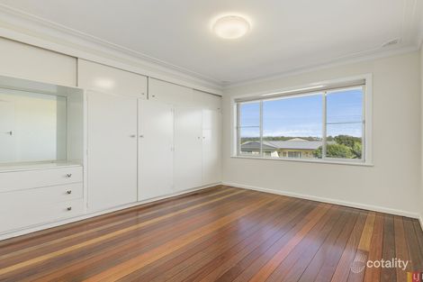 Property photo of 5 Ronald Wixted Avenue South Kempsey NSW 2440