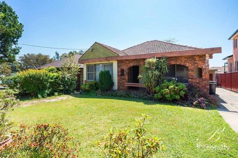 23 Fenwick Ave, Roselands, NSW 2196