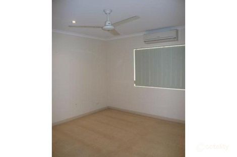 Property photo of 3/1 Bloomfield Street Gillen NT 0870