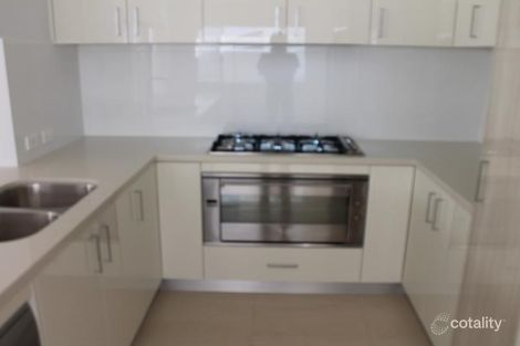 Property photo of 40B Kay Street Scarborough WA 6019