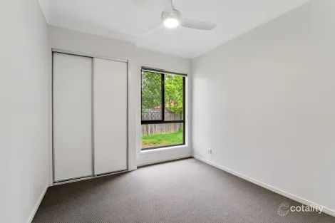 Property photo of 5 Eustelle Drive Loganlea QLD 4131