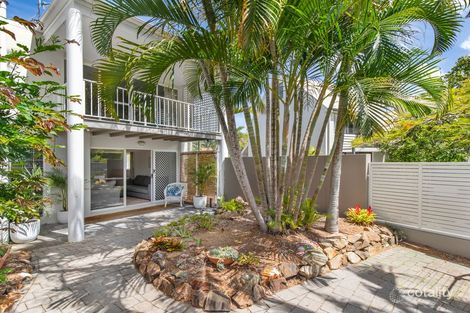 Property photo of 1/14 Barbados Crescent Noosaville QLD 4566