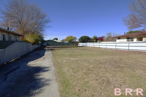 Property photo of 81 Thomas Street Benalla VIC 3672