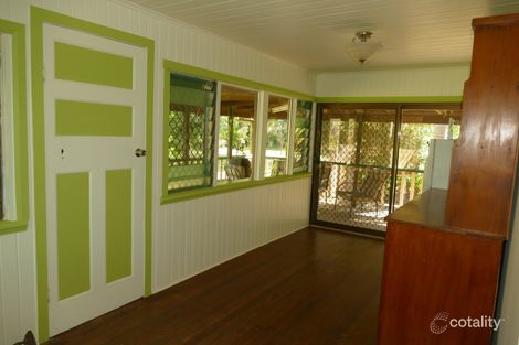 Property photo of 3 Bauhinia Drive Carruchan QLD 4816