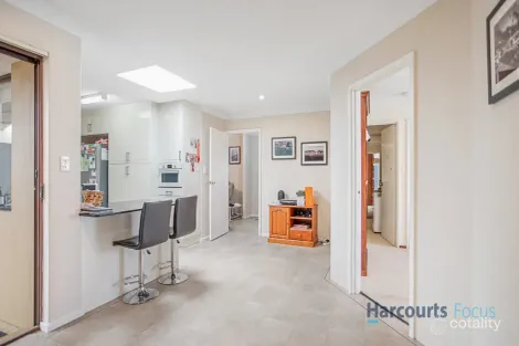 20 Helsall Ct, Willetton, WA 6155