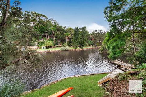 Property photo of 78 Matson Crescent Miranda NSW 2228