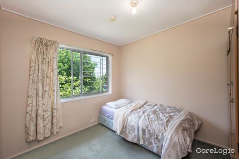 Property photo of 7 Moore Street Logan Central QLD 4114