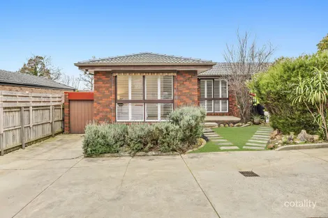 3/208 Lawrence Rd, Mount Waverley, VIC 3149