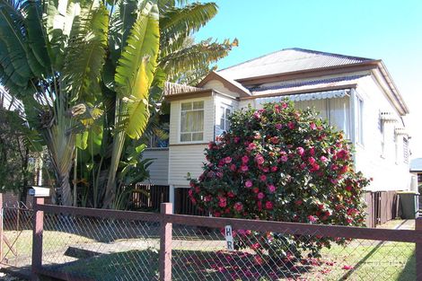 Property photo of 14 Hawthorne Street Enoggera QLD 4051