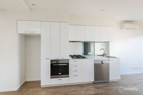 Property photo of 104/479 Cardigan Street Carlton VIC 3053