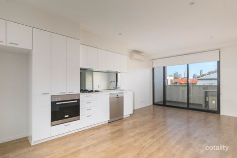 Property photo of 104/479 Cardigan Street Carlton VIC 3053