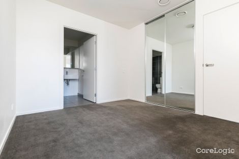 Property photo of 104/479 Cardigan Street Carlton VIC 3053