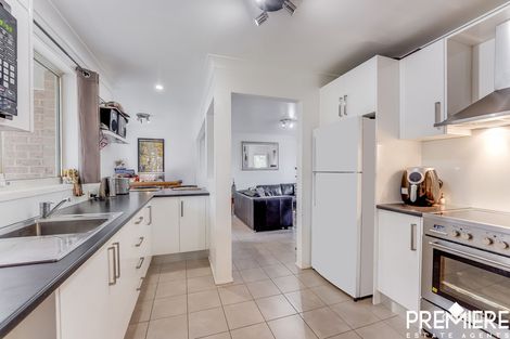 Property photo of 1/168-170 Cumberland Road Ingleburn NSW 2565