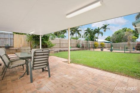 Property photo of 18 Normanby Close Mount Sheridan QLD 4868