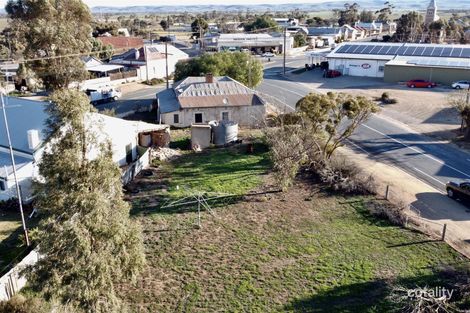 759 Halfway House Rd, Sedan, SA 5353