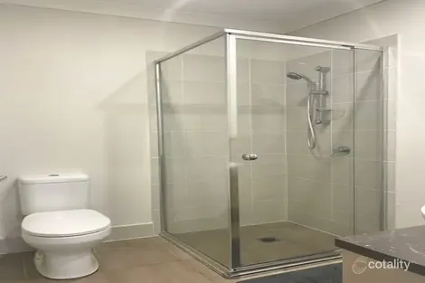 Property photo of 18 Setaria Street Marsden Park NSW 2765