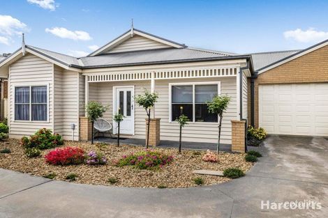 9/25 Main St, Nar Nar Goon, VIC 3812