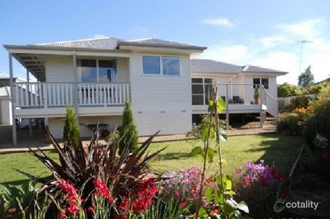 51 Moriarty St, Deloraine, TAS 7304