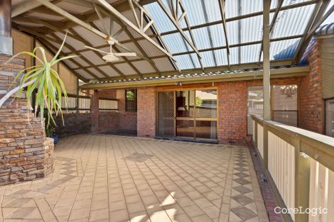 Property photo of 7 Alexander Crescent Port Lincoln SA 5606