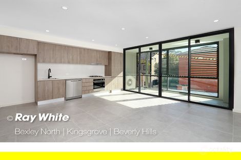 204/512 Bunnerong Rd, Matraville, NSW 2036
