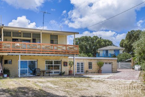 Property photo of 12B Turner Drive Guilderton WA 6041