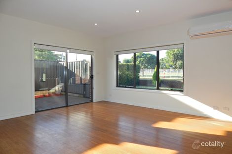 Property photo of 1/89 St Vigeons Road Reservoir VIC 3073