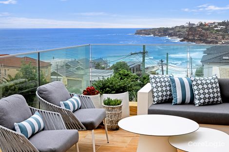 Property photo of 21 Dellview Street Tamarama NSW 2026