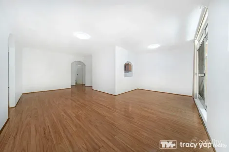 Property photo of 10/14 Edensor Street Epping NSW 2121