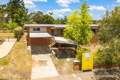 Property photo of 7 Moore Street Logan Central QLD 4114