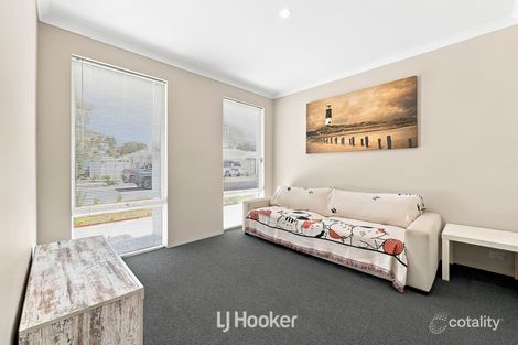 Property photo of 7 Pavilion Crescent Geographe WA 6280