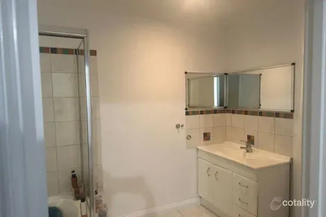 Property photo of 2/5 Clarke Street Campbellfield VIC 3061