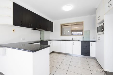 Property photo of 1/7 Penn Street South Mackay QLD 4740