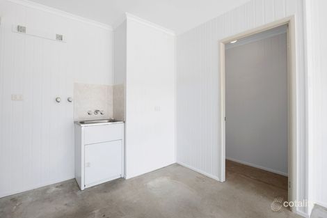 Property photo of 1/7 Penn Street South Mackay QLD 4740