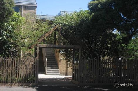 Property photo of 1/30 Collier Crescent Brunswick VIC 3056