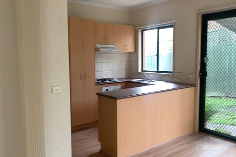Property photo of 1/33-37 Leslie Street Donvale VIC 3111