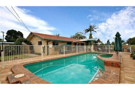 2a Richens St, Redcliffe, QLD 4020