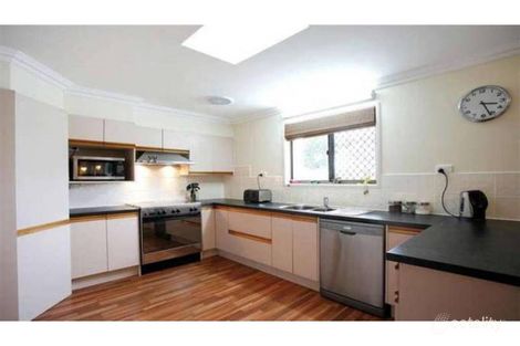 Property photo of 2A Richens Street Redcliffe QLD 4020