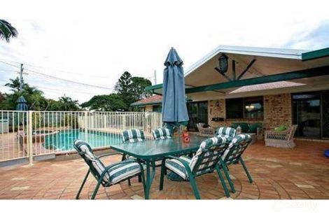 Property photo of 2A Richens Street Redcliffe QLD 4020