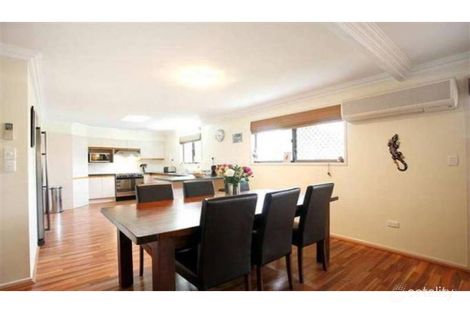 Property photo of 2A Richens Street Redcliffe QLD 4020
