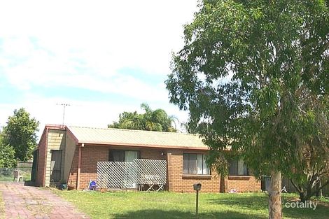 Property photo of 39 Fairway Place Banyo QLD 4014