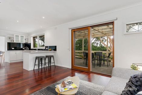 Property photo of 29 Mariana Avenue Croydon South VIC 3136