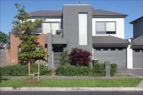 Property photo of 46C Cornwall Road Pascoe Vale VIC 3044