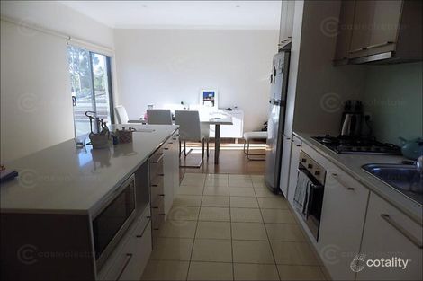 Property photo of 46C Cornwall Road Pascoe Vale VIC 3044