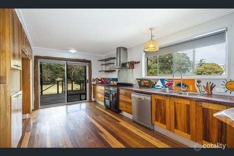Property photo of 109 Welsby Parade Bongaree QLD 4507