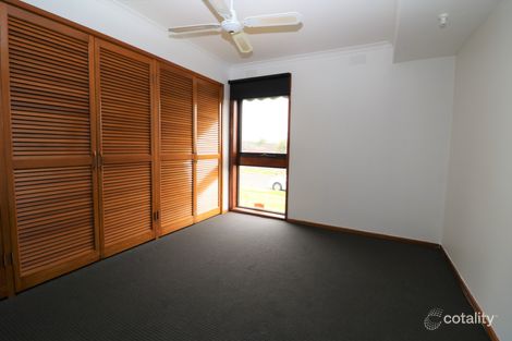 Property photo of 39 Peter Street Grovedale VIC 3216