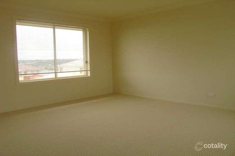 Property photo of 6 Didcot Close Stanhope Gardens NSW 2768