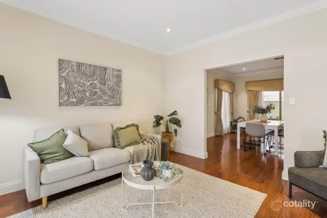 Property photo of 16 Henry Street Modbury SA 5092