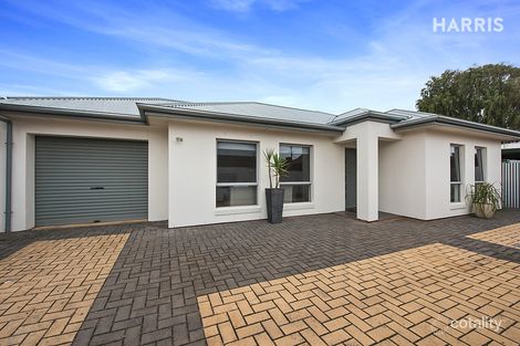 72a Jervois St, Torrensville, SA 5031